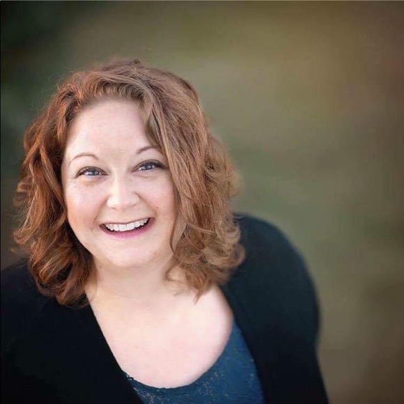 🧜🏻♀️Welcome to The Merry Mermaid!🧜🏻♀️ - Picture 5 of 5